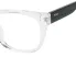 Fossil FOS 7193 900