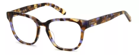 Fossil FOS 7194 1JP Fossil FOS 7194 1JP