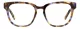 Fossil FOS 7194 1JP Fossil FOS 7194 1JP