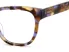 Fossil FOS 7194 1JP Fossil FOS 7194 1JP
