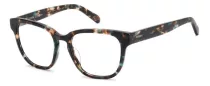 Fossil FOS 7194 2NL