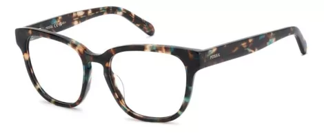 Fossil FOS 7194 2NL