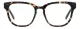 Fossil FOS 7194 2NL