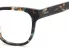 Fossil FOS 7194 2NL