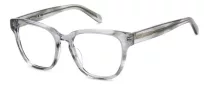 Fossil FOS 7194 2W8