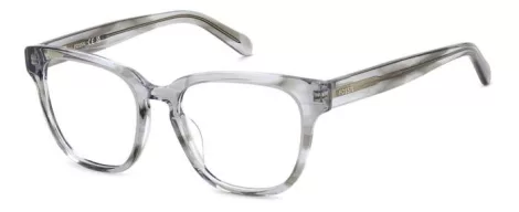 Fossil FOS 7194 2W8