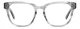 Fossil FOS 7194 2W8