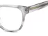 Fossil FOS 7194 2W8
