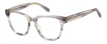 Fossil FOS 7194 G3I
