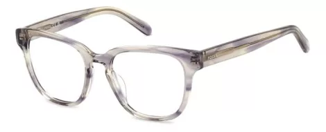 Fossil FOS 7194 G3I Fossil FOS 7194 G3I
