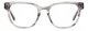 Fossil FOS 7194 G3I Fossil FOS 7194 G3I