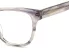 Fossil FOS 7194 G3I Fossil FOS 7194 G3I