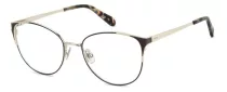Fossil FOS 7195/G 1ED