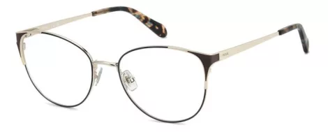 Fossil FOS 7195/G 1ED Fossil FOS 7195/G 1ED