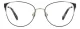 Fossil FOS 7195/G 1ED Fossil FOS 7195/G 1ED