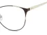 Fossil FOS 7195/G 1ED Fossil FOS 7195/G 1ED