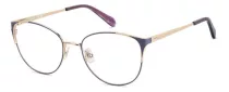 Fossil FOS 7195/G 789