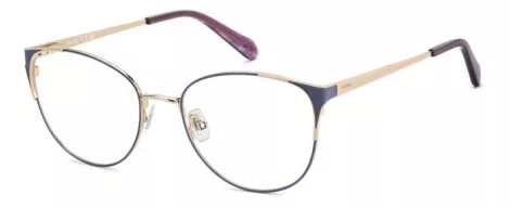 Fossil FOS 7195/G 789 Fossil FOS 7195/G 789