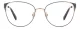 Fossil FOS 7195/G 789 Fossil FOS 7195/G 789