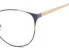 Fossil FOS 7195/G 789 Fossil FOS 7195/G 789