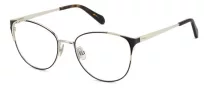 Fossil FOS 7195/G 807
