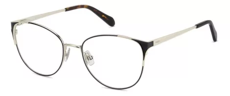 Fossil FOS 7195/G 807 Fossil FOS 7195/G 807