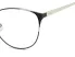 Fossil FOS 7195/G 807 Fossil FOS 7195/G 807
