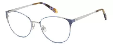 Fossil FOS 7195/G ZI9 Fossil FOS 7195/G ZI9