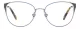 Fossil FOS 7195/G ZI9 Fossil FOS 7195/G ZI9