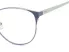 Fossil FOS 7195/G ZI9 Fossil FOS 7195/G ZI9