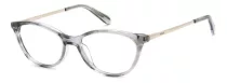 Fossil FOS 7196 2W8