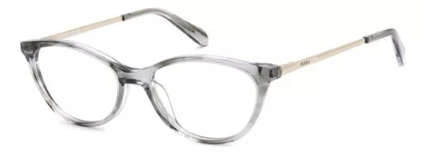 Fossil FOS 7196 2W8 Fossil FOS 7196 2W8