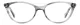 Fossil FOS 7196 2W8 Fossil FOS 7196 2W8