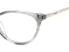 Fossil FOS 7196 2W8 Fossil FOS 7196 2W8