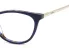 Fossil FOS 7196 PJP Fossil FOS 7196 PJP