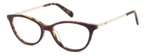 Fossil FOS 7196 YDC