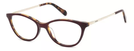 Fossil FOS 7196 YDC Fossil FOS 7196 YDC