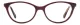 Fossil FOS 7196 YDC Fossil FOS 7196 YDC