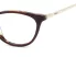 Fossil FOS 7196 YDC Fossil FOS 7196 YDC
