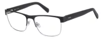 Fossil FOS 7197/G 003