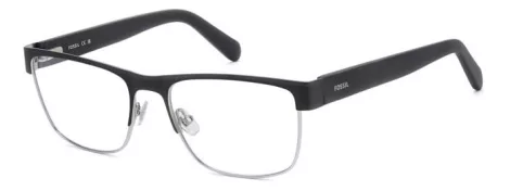 Fossil FOS 7197/G 003 Fossil FOS 7197/G 003