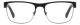 Fossil FOS 7197/G 003 Fossil FOS 7197/G 003