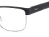 Fossil FOS 7197/G 003 Fossil FOS 7197/G 003