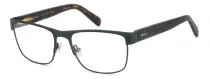 Fossil FOS 7197/G 1ED