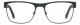 Fossil FOS 7197/G 1ED Fossil FOS 7197/G 1ED