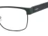 Fossil FOS 7197/G 1ED Fossil FOS 7197/G 1ED