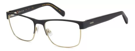 Fossil FOS 7197/G L3C Fossil FOS 7197/G L3C