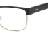 Fossil FOS 7197/G L3C Fossil FOS 7197/G L3C