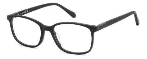 Fossil FOS 7198 003