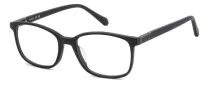 Fossil FOS 7198 003